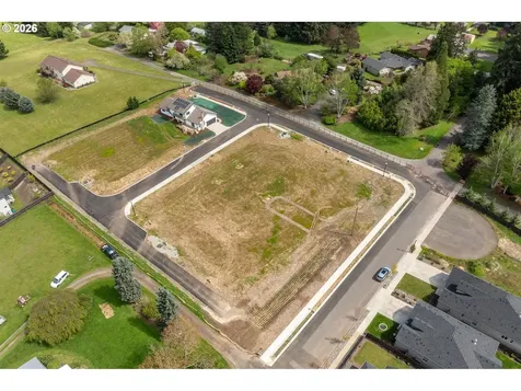 13000 NE 66th Avenue Vancouver WA 98686