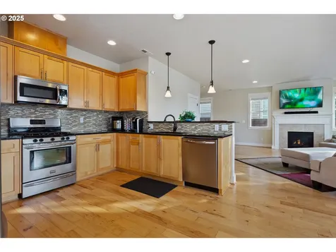 14290 SW Equestrian Lane Beaverton OR 97008