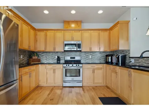 14290 SW Equestrian Lane Beaverton OR 97008