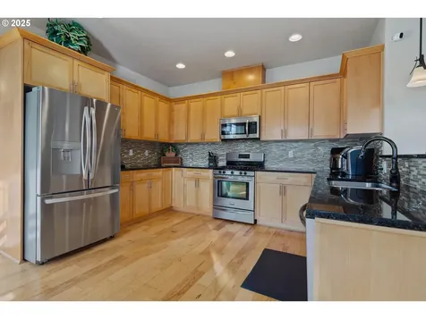 14290 SW Equestrian Lane Beaverton OR 97008