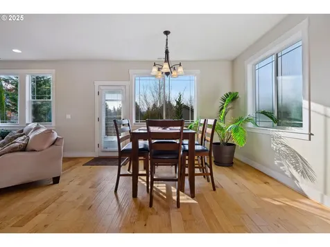 14290 SW Equestrian Lane Beaverton OR 97008