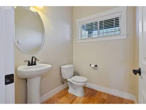 14290 SW Equestrian Lane Beaverton OR 97008