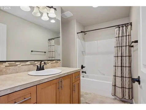 14290 SW Equestrian Lane Beaverton OR 97008