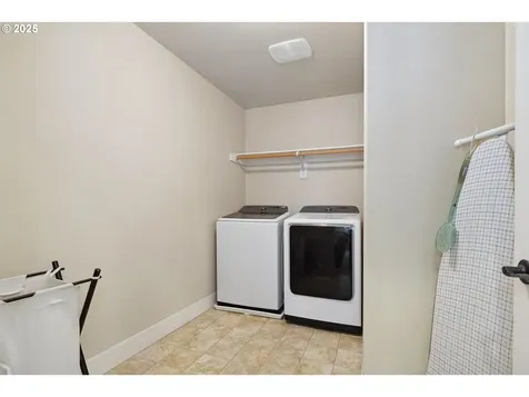 14290 SW Equestrian Lane Beaverton OR 97008