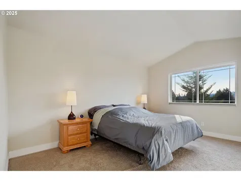 14290 SW Equestrian Lane Beaverton OR 97008