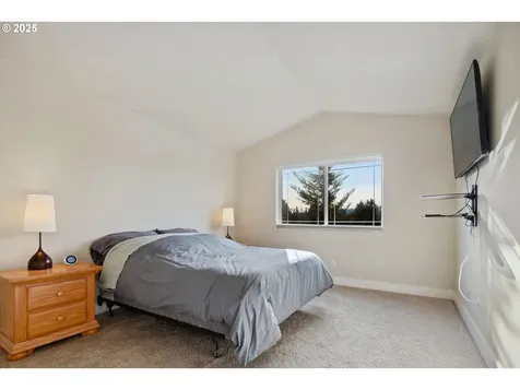 14290 SW Equestrian Lane Beaverton OR 97008