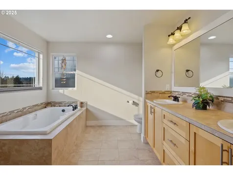 14290 SW Equestrian Lane Beaverton OR 97008