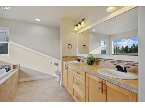 14290 SW Equestrian Lane Beaverton OR 97008
