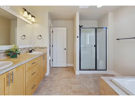 14290 SW Equestrian Lane Beaverton OR 97008