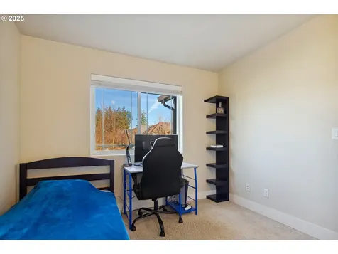 14290 SW Equestrian Lane Beaverton OR 97008