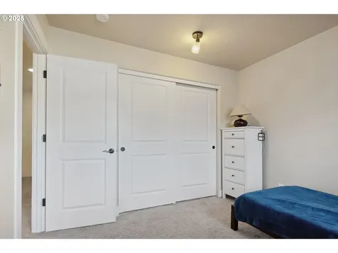 14290 SW Equestrian Lane Beaverton OR 97008