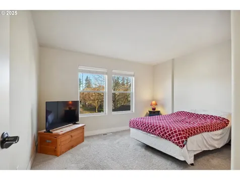 14290 SW Equestrian Lane Beaverton OR 97008