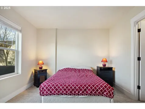 14290 SW Equestrian Lane Beaverton OR 97008