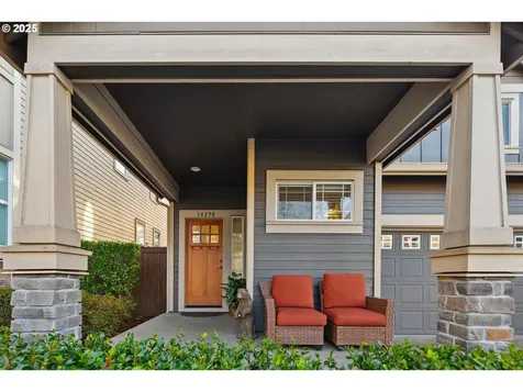 14290 SW Equestrian Lane Beaverton OR 97008