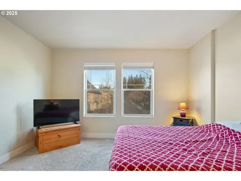 14290 SW Equestrian Lane Beaverton OR 97008