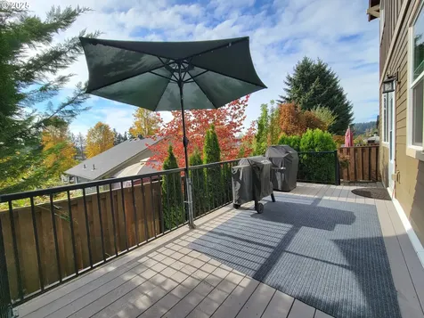 14290 SW Equestrian Lane Beaverton OR 97008