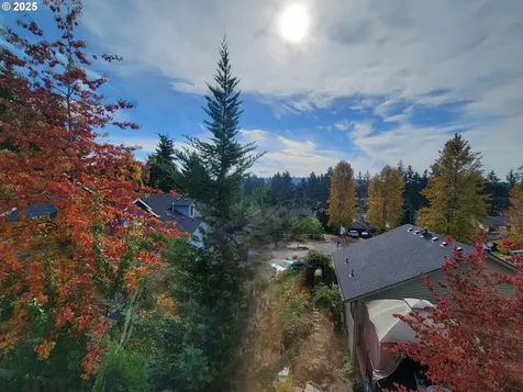 14290 SW Equestrian Lane Beaverton OR 97008