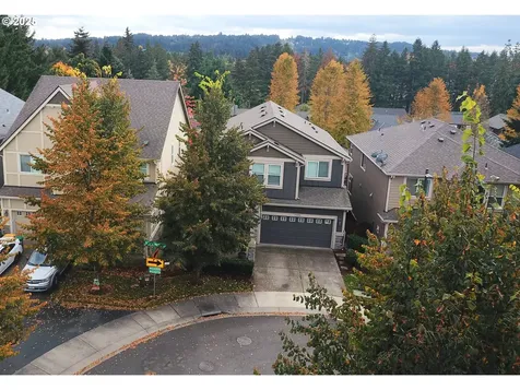 14290 SW Equestrian Lane Beaverton OR 97008