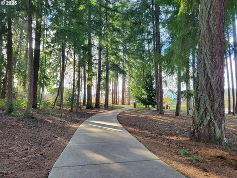 14290 SW Equestrian Lane Beaverton OR 97008