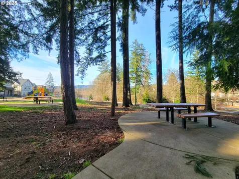 14290 SW Equestrian Lane Beaverton OR 97008