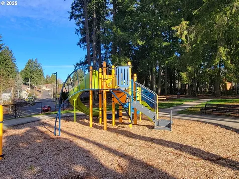 14290 SW Equestrian Lane Beaverton OR 97008
