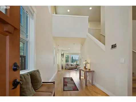 14290 SW Equestrian Lane Beaverton OR 97008
