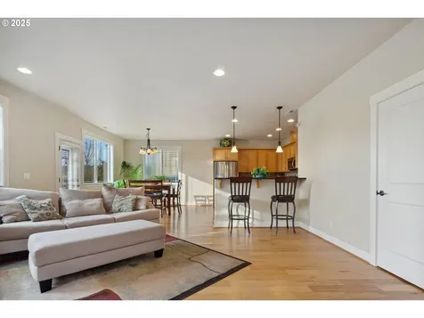 14290 SW Equestrian Lane Beaverton OR 97008