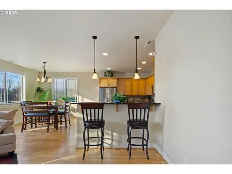 14290 SW Equestrian Lane Beaverton OR 97008