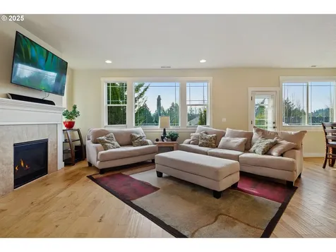 14290 SW Equestrian Lane Beaverton OR 97008