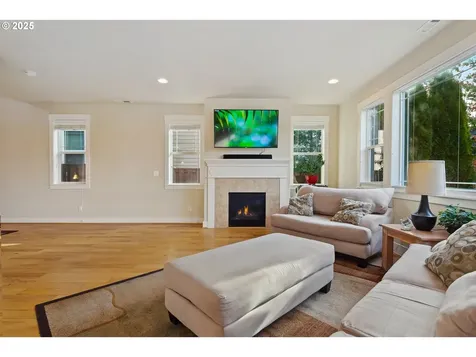 14290 SW Equestrian Lane Beaverton OR 97008