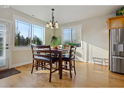 14290 SW Equestrian Lane Beaverton OR 97008