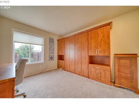 1335 2nd Street Columbia City OR 97018