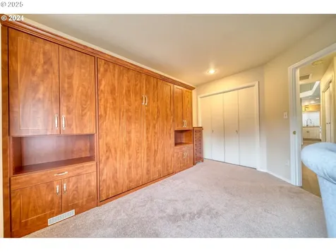 1335 2nd Street Columbia City OR 97018