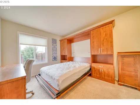 1335 2nd Street Columbia City OR 97018