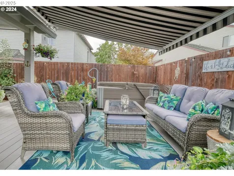 1335 2nd Street Columbia City OR 97018