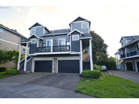 2838 Charlie Court Forest Grove OR 97116
