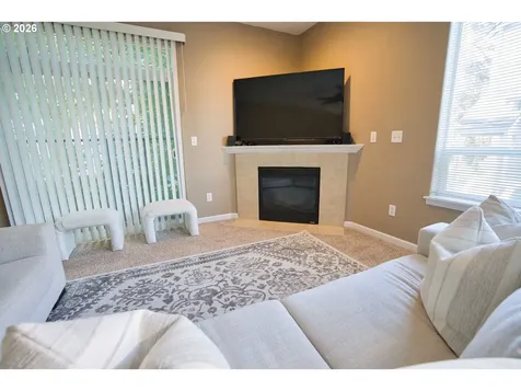 2838 Charlie Court Forest Grove OR 97116