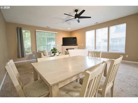 2838 Charlie Court Forest Grove OR 97116