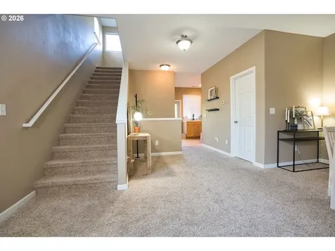 2838 Charlie Court Forest Grove OR 97116