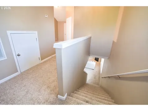 2838 Charlie Court Forest Grove OR 97116