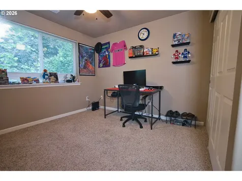 2838 Charlie Court Forest Grove OR 97116