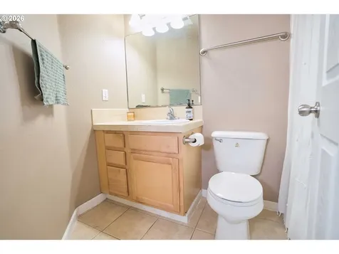 2838 Charlie Court Forest Grove OR 97116