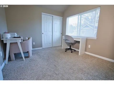 2838 Charlie Court Forest Grove OR 97116