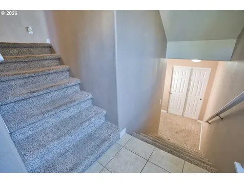 2838 Charlie Court Forest Grove OR 97116