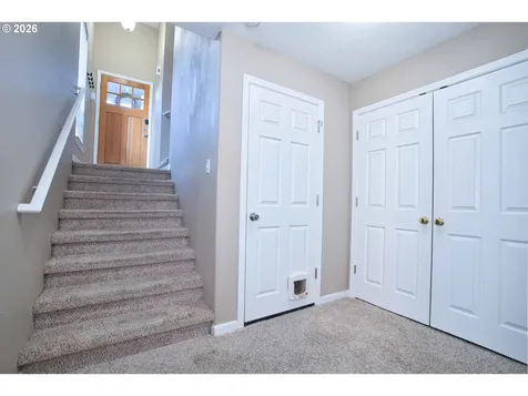 2838 Charlie Court Forest Grove OR 97116