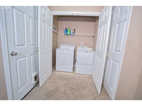 2838 Charlie Court Forest Grove OR 97116