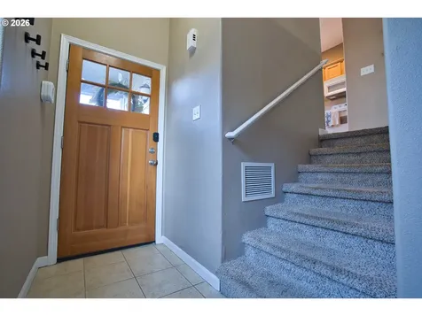 2838 Charlie Court Forest Grove OR 97116