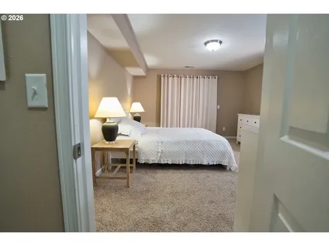 2838 Charlie Court Forest Grove OR 97116