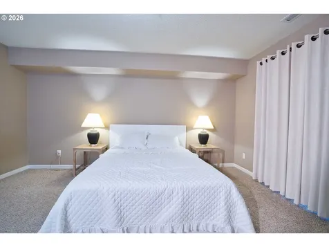 2838 Charlie Court Forest Grove OR 97116