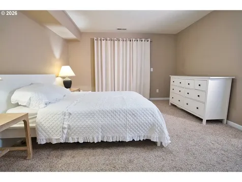 2838 Charlie Court Forest Grove OR 97116